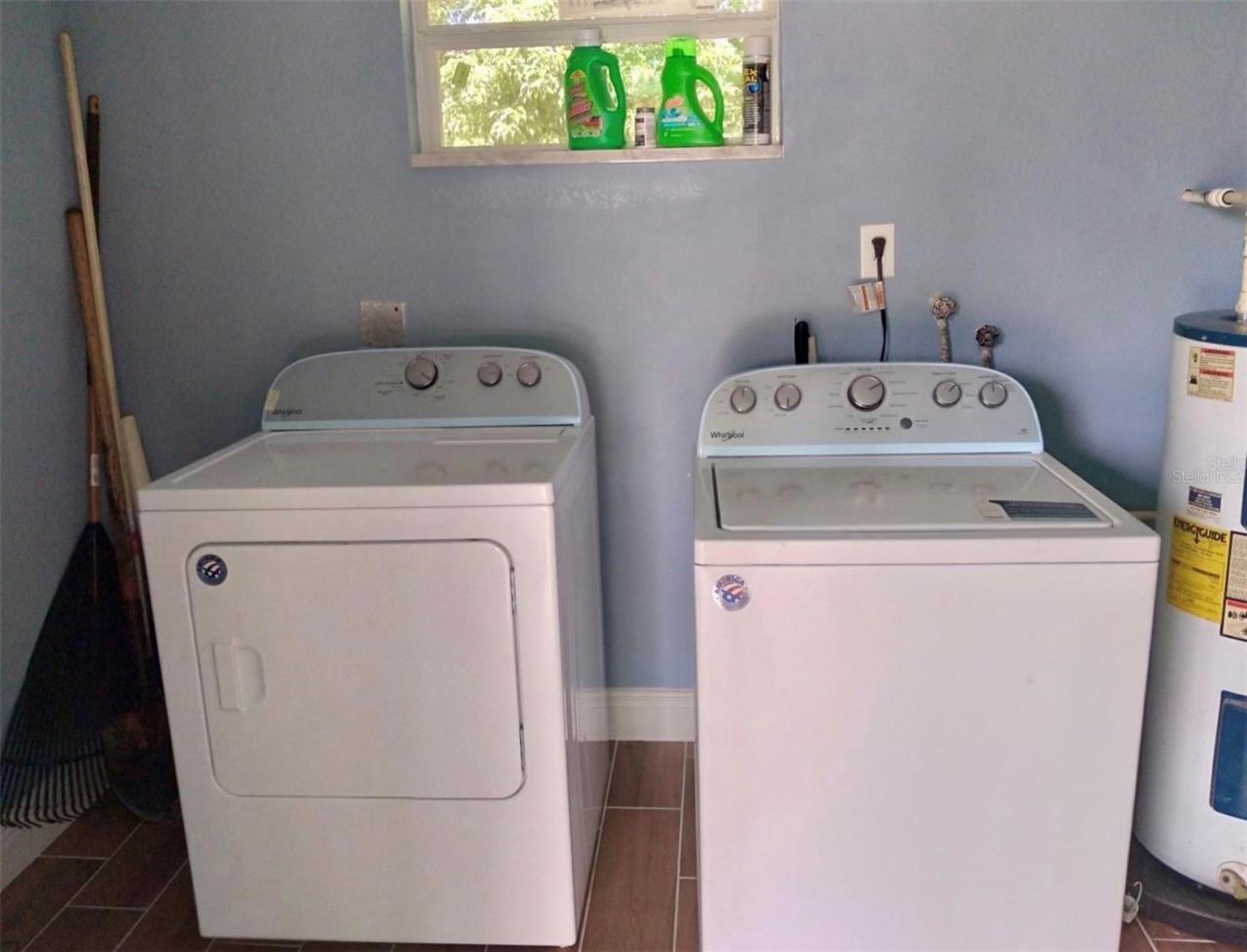 1523 Amaros Avenue , Orlando, FL 32811 Photo