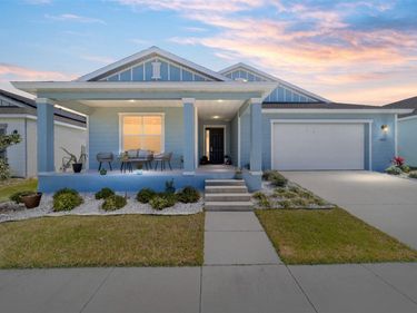 6433 SW 73RD AVENUE, OCALA, FL 34474