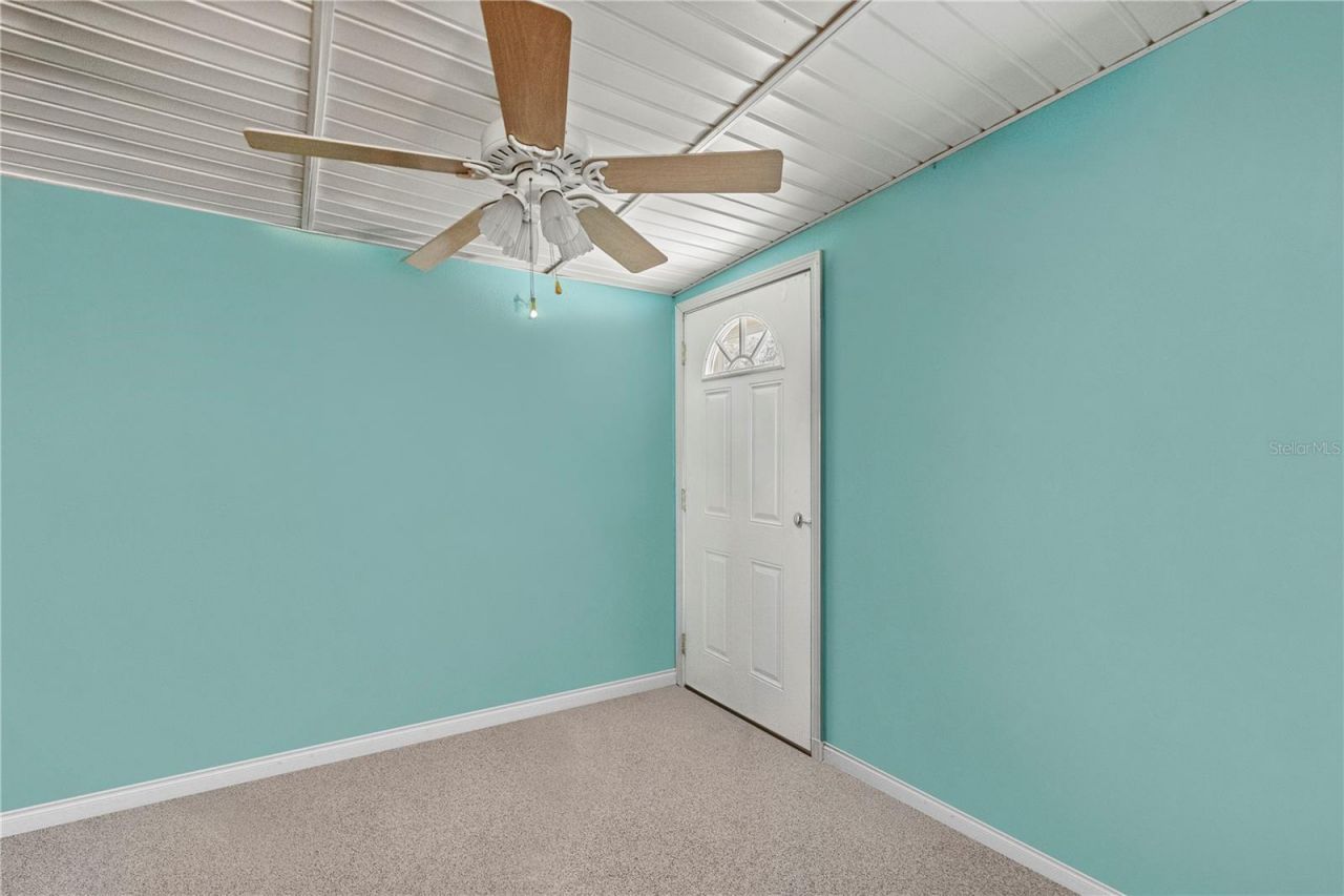 17645 NE 61st Street Road, Silver Springs, FL 34488 Photo