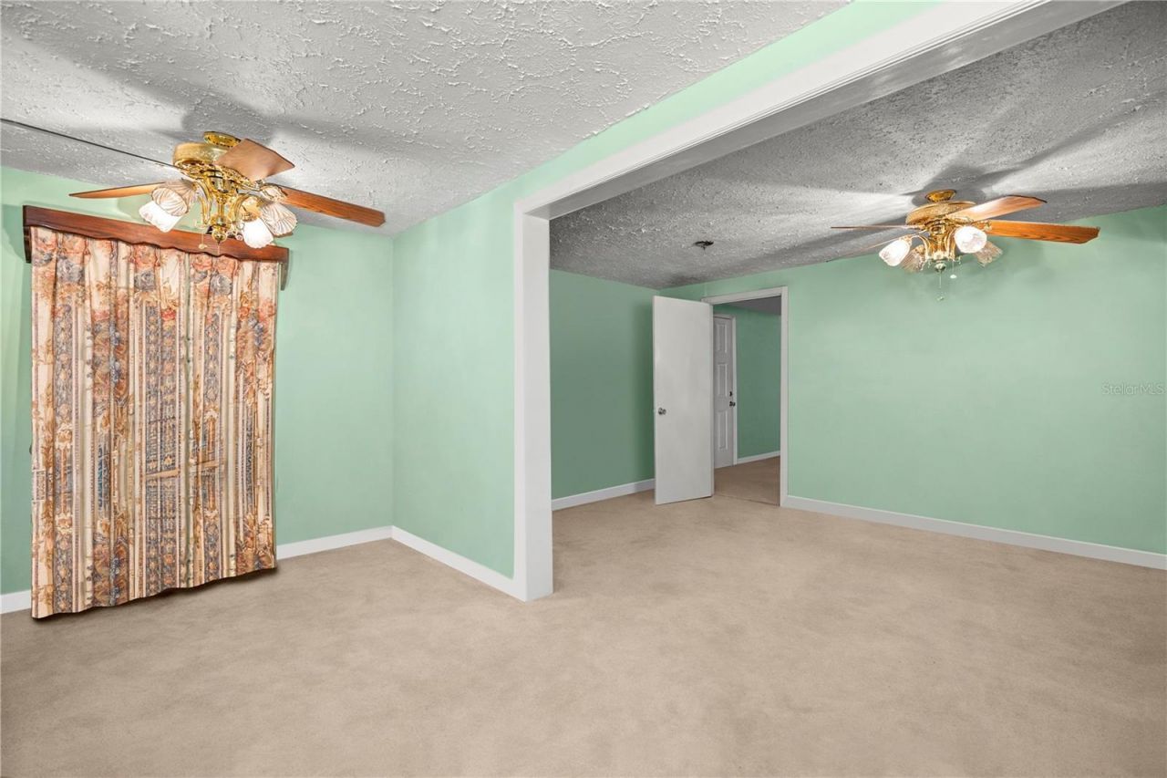 17645 NE 61st Street Road, Silver Springs, FL 34488 Photo