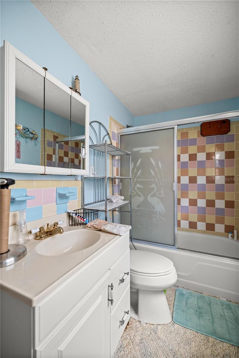 17645 NE 61st Street Road, Silver Springs, FL 34488 Photo