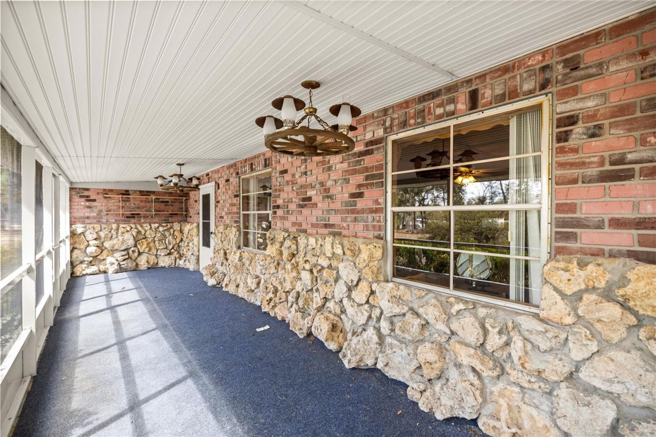 17645 NE 61st Street Road, Silver Springs, FL 34488 Photo