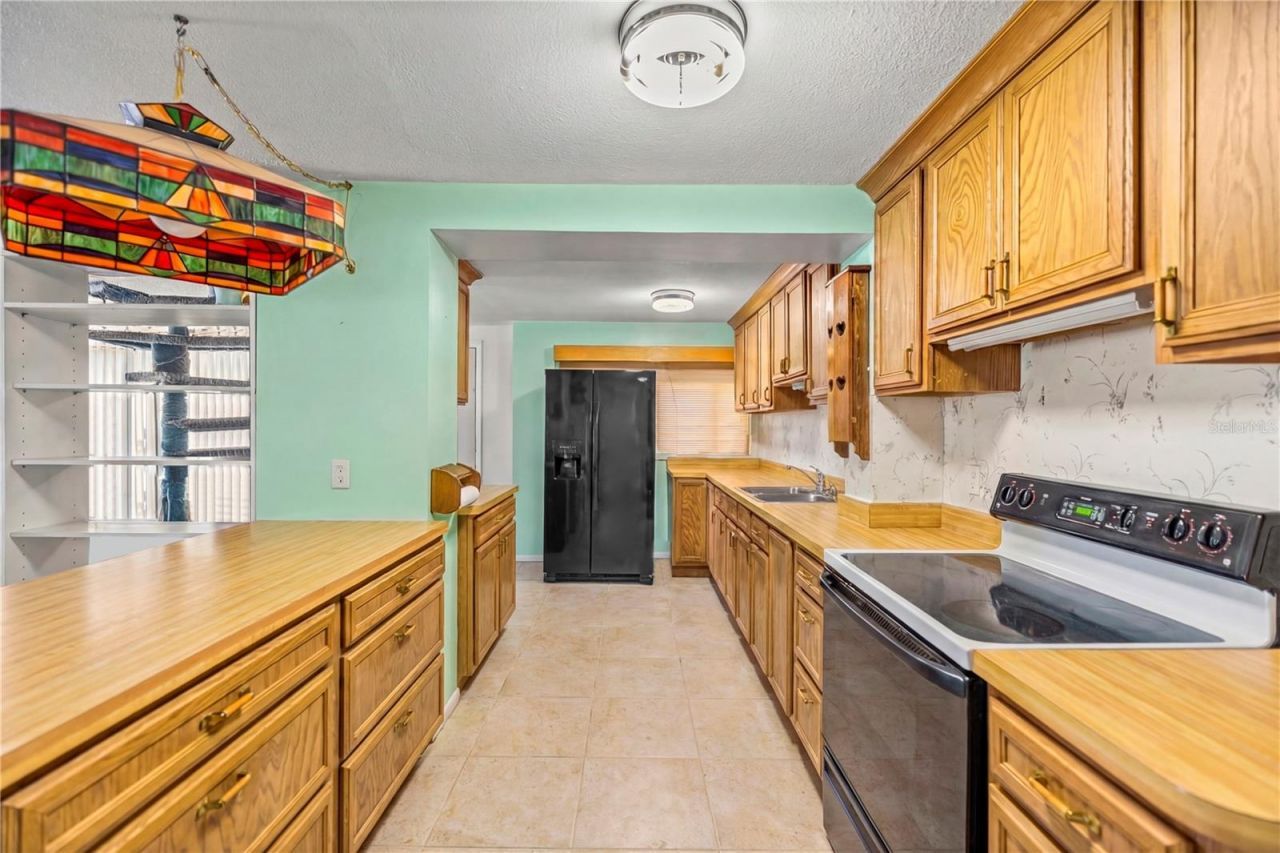 17645 NE 61st Street Road, Silver Springs, FL 34488 Photo