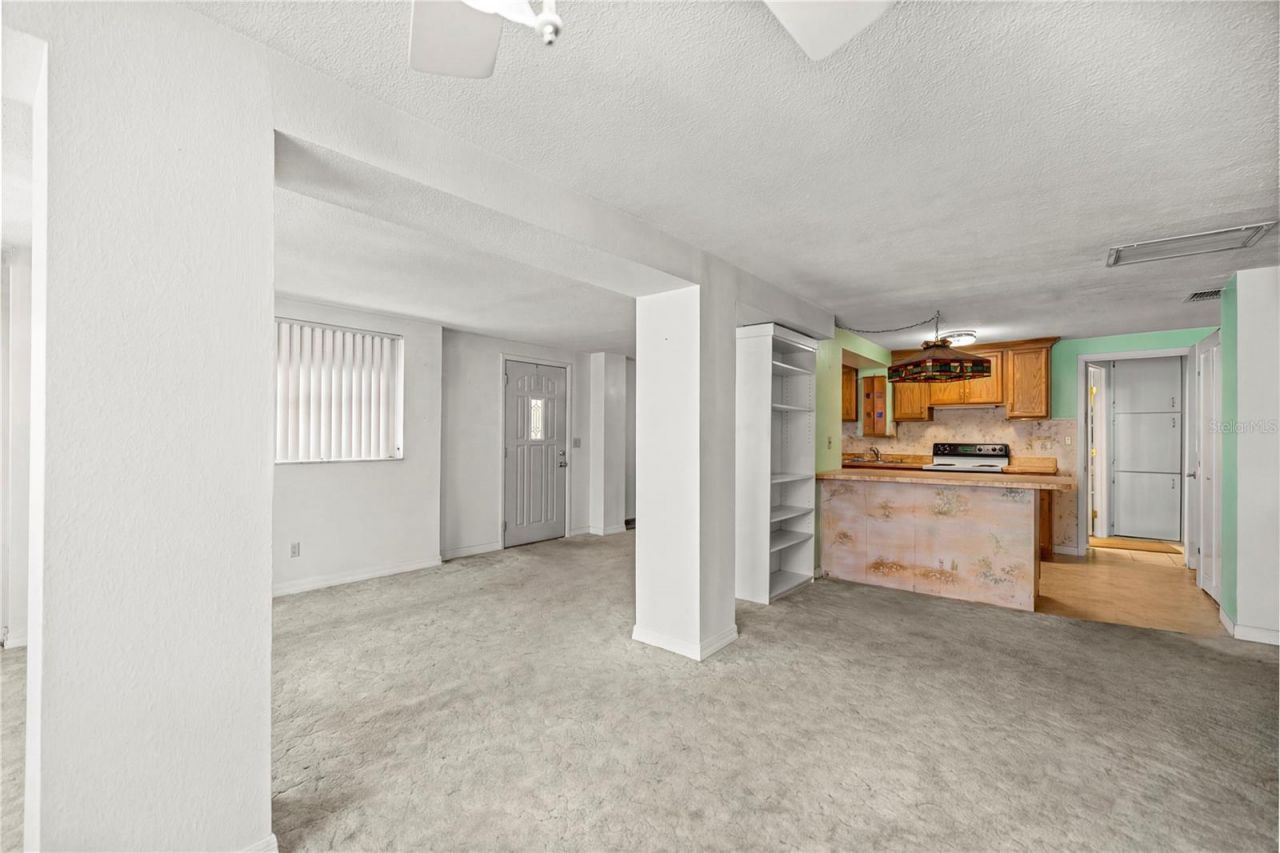 17645 NE 61st Street Road, Silver Springs, FL 34488 Photo