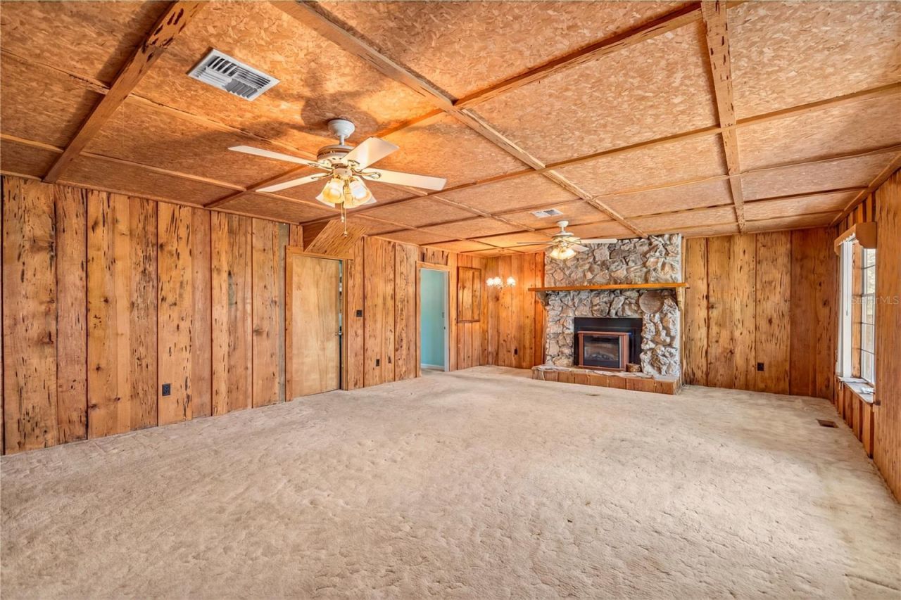 17645 NE 61st Street Road, Silver Springs, FL 34488 Photo