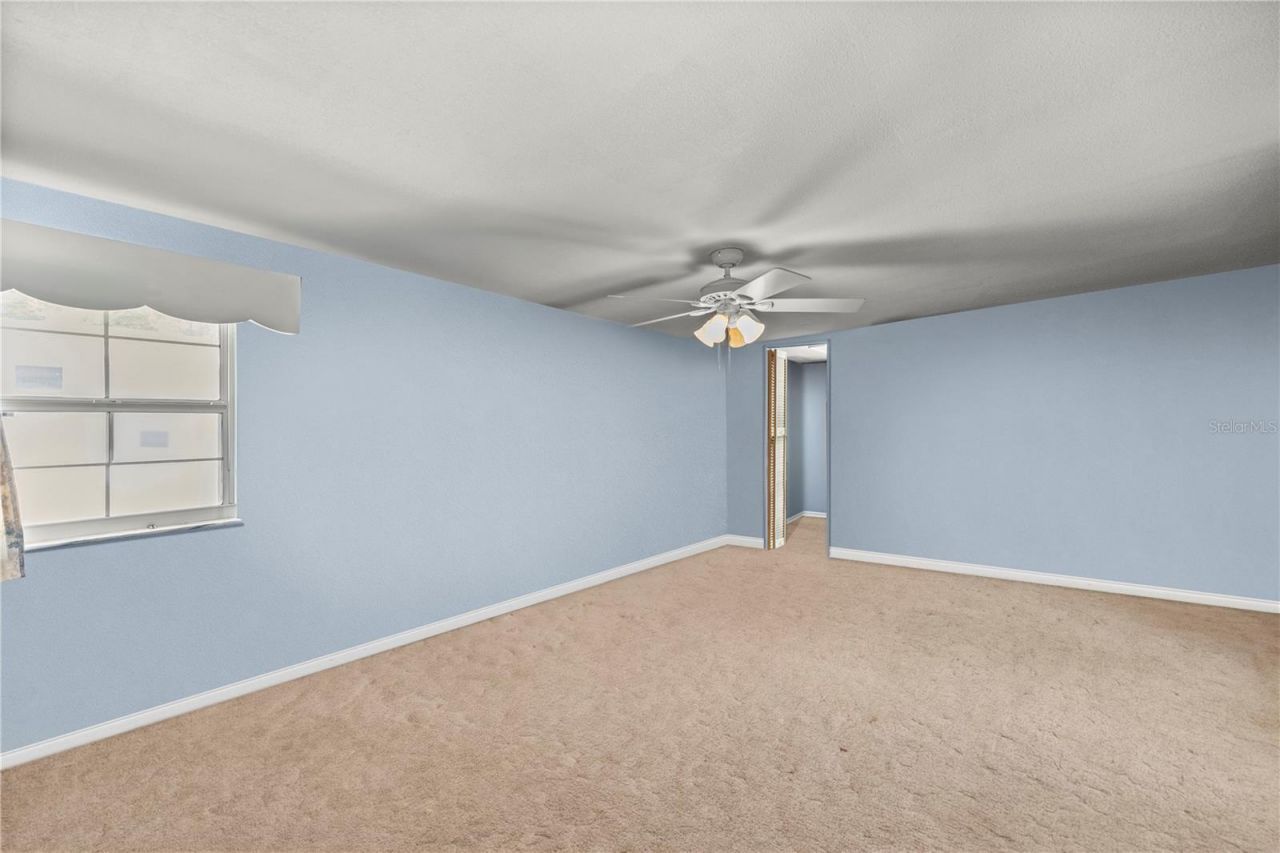 17645 NE 61st Street Road, Silver Springs, FL 34488 Photo