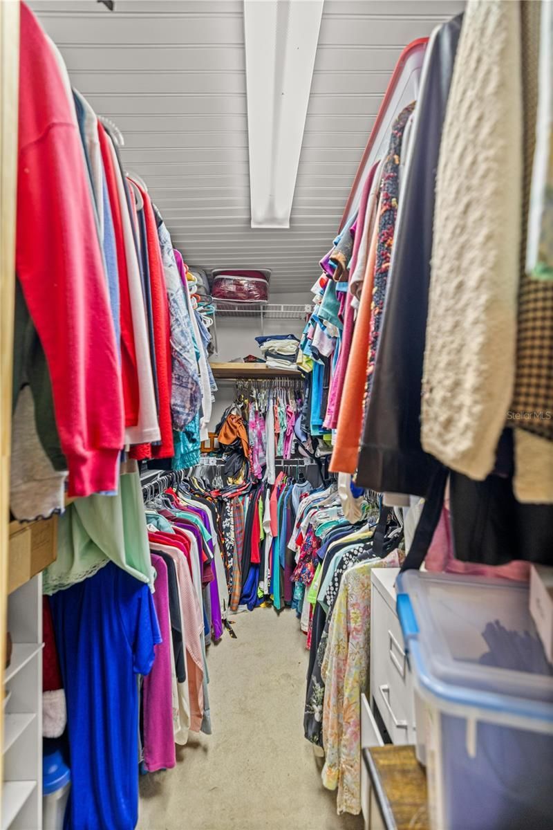 17645 NE 61st Street Road, Silver Springs, FL 34488 Photo