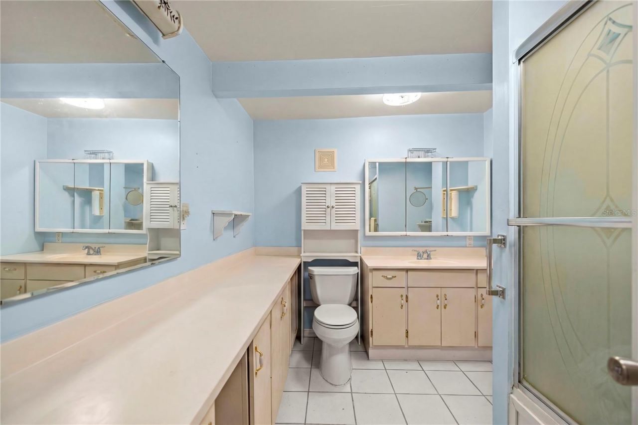 17645 NE 61st Street Road, Silver Springs, FL 34488 Photo