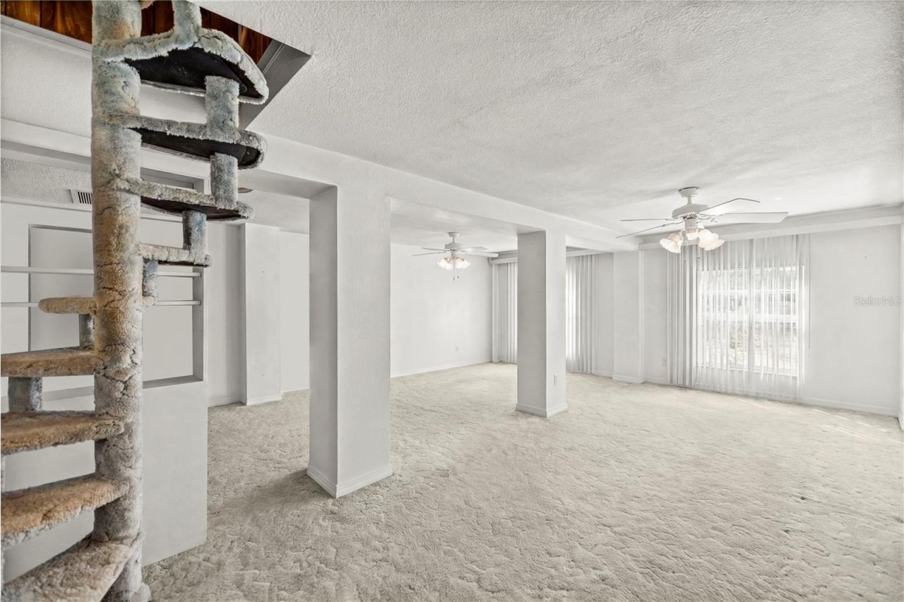 17645 NE 61st Street Road, Silver Springs, FL 34488 Photo