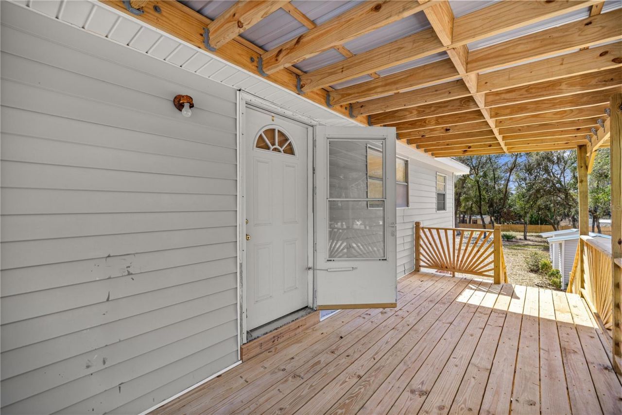 17645 NE 61st Street Road, Silver Springs, FL 34488 Photo