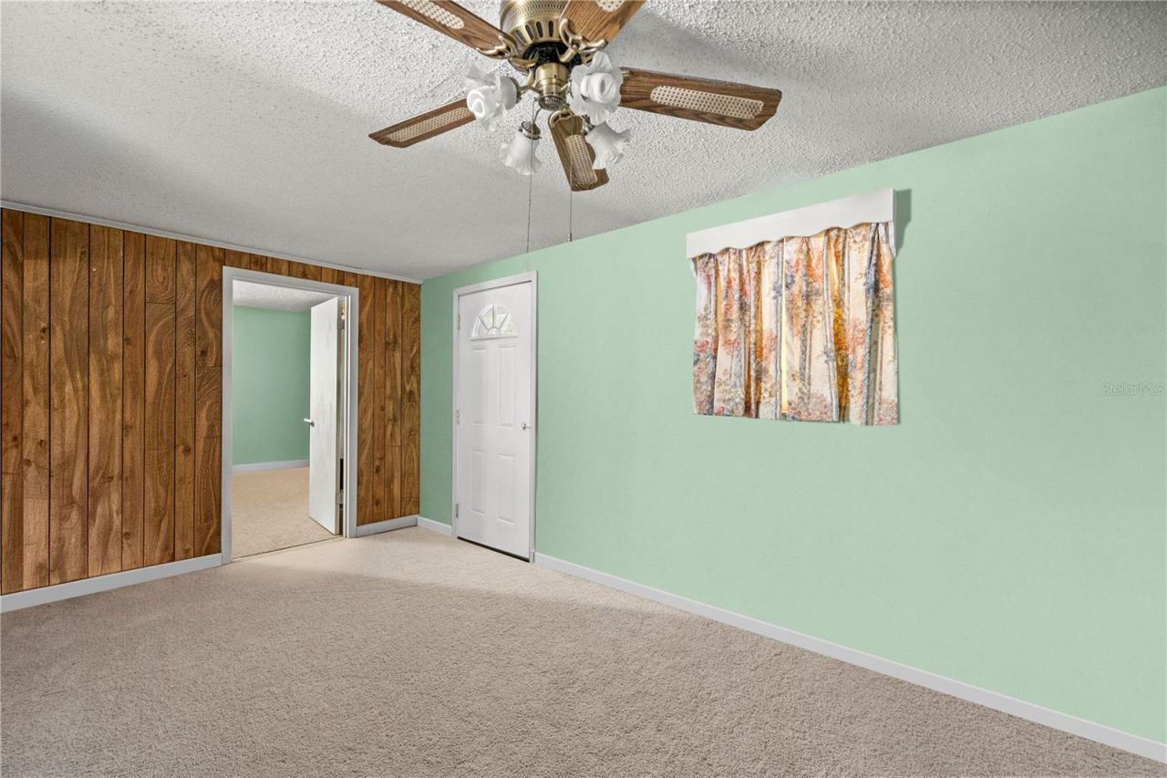 17645 NE 61st Street Road, Silver Springs, FL 34488 Photo