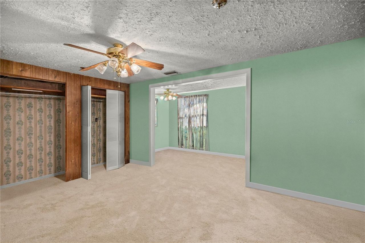 17645 NE 61st Street Road, Silver Springs, FL 34488 Photo