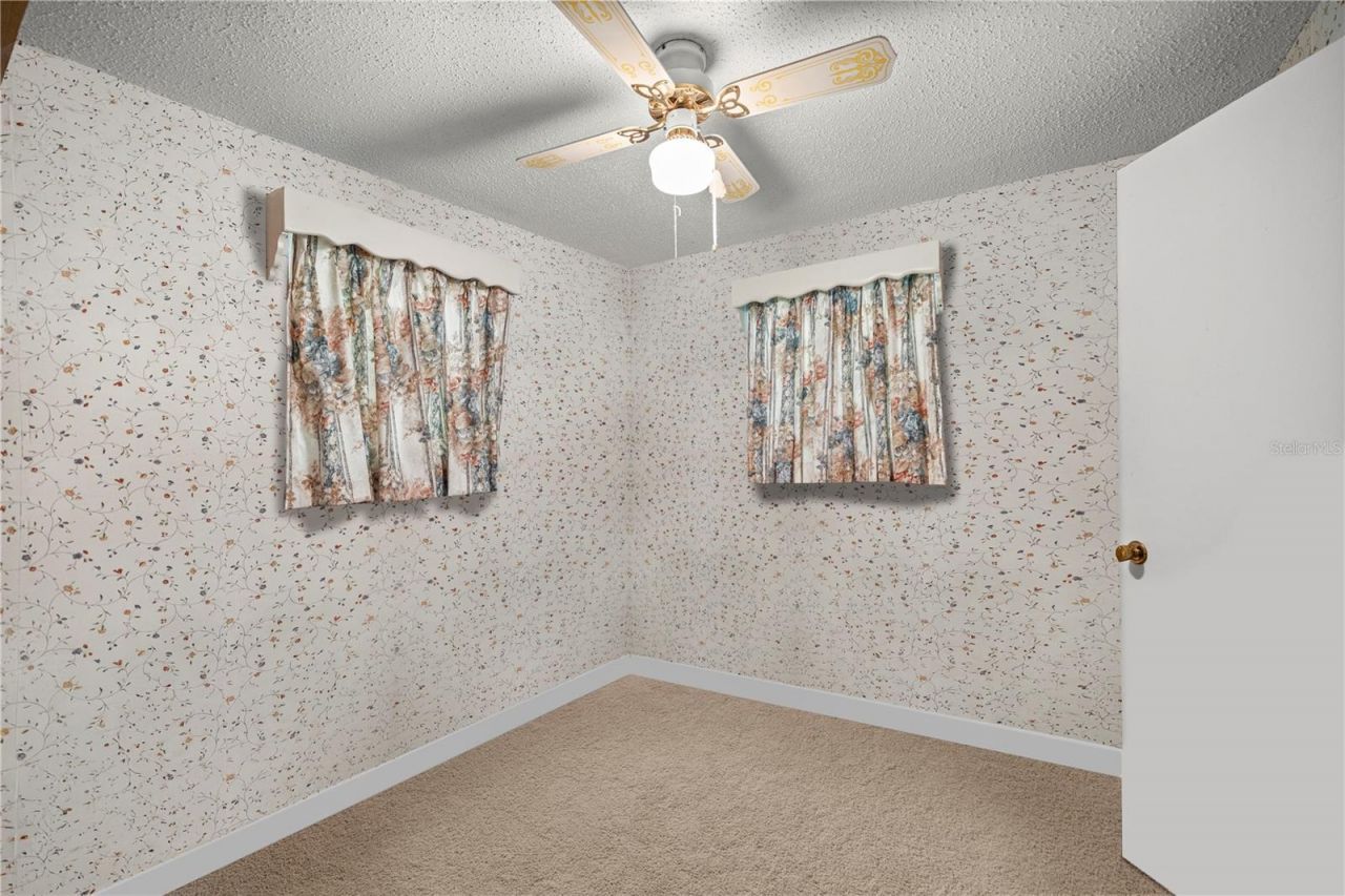 17645 NE 61st Street Road, Silver Springs, FL 34488 Photo