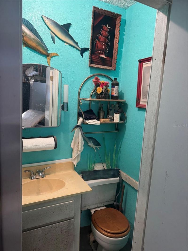 17645 NE 61st Street Road, Silver Springs, FL 34488 Photo