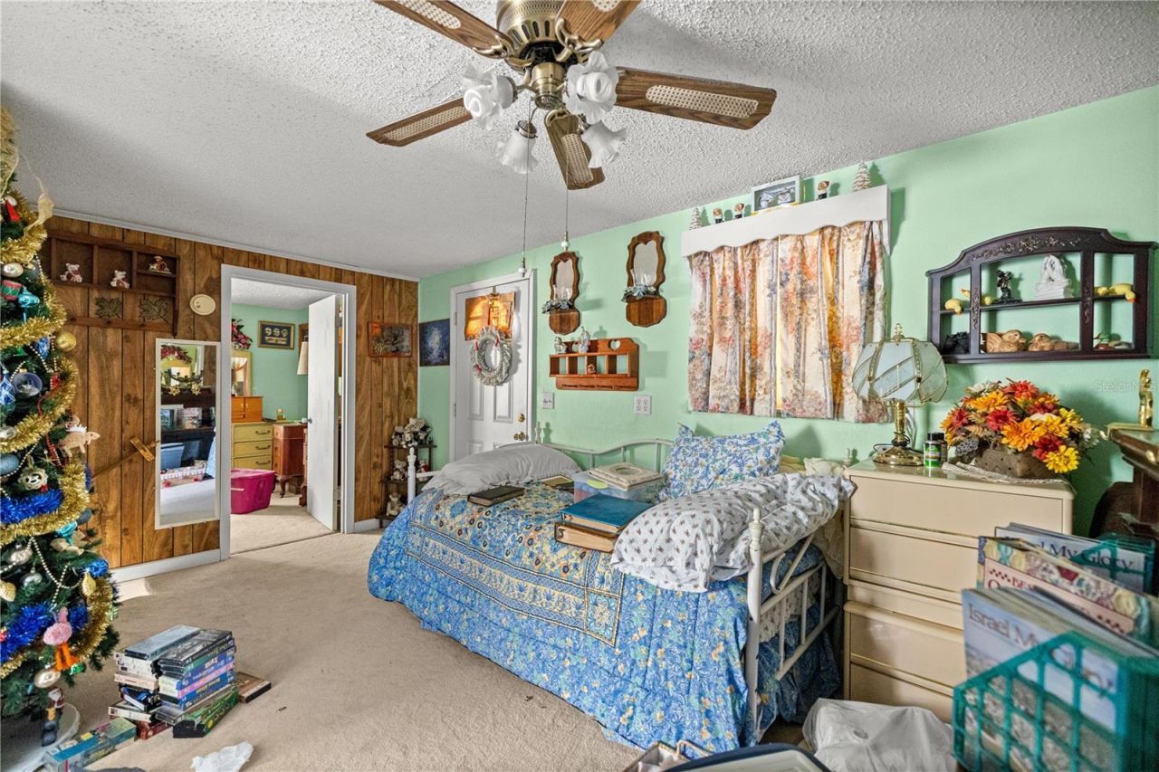 17645 NE 61st Street Road, Silver Springs, FL 34488 Photo