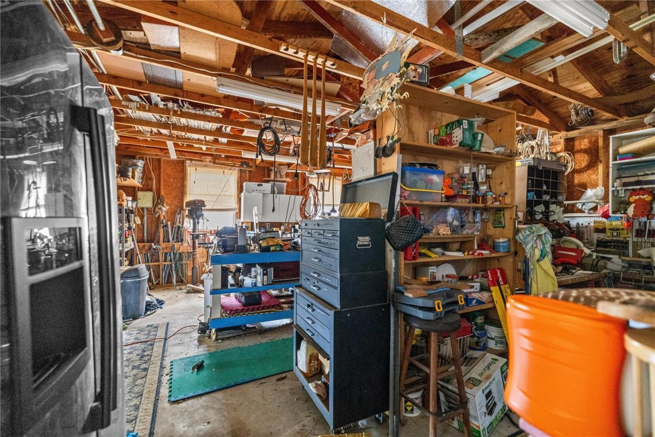 17645 NE 61st Street Road, Silver Springs, FL 34488 Photo