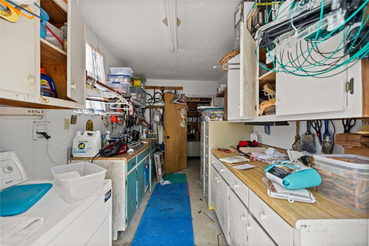 17645 NE 61st Street Road, Silver Springs, FL 34488 Photo