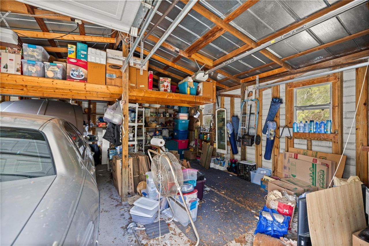 17645 NE 61st Street Road, Silver Springs, FL 34488 Photo