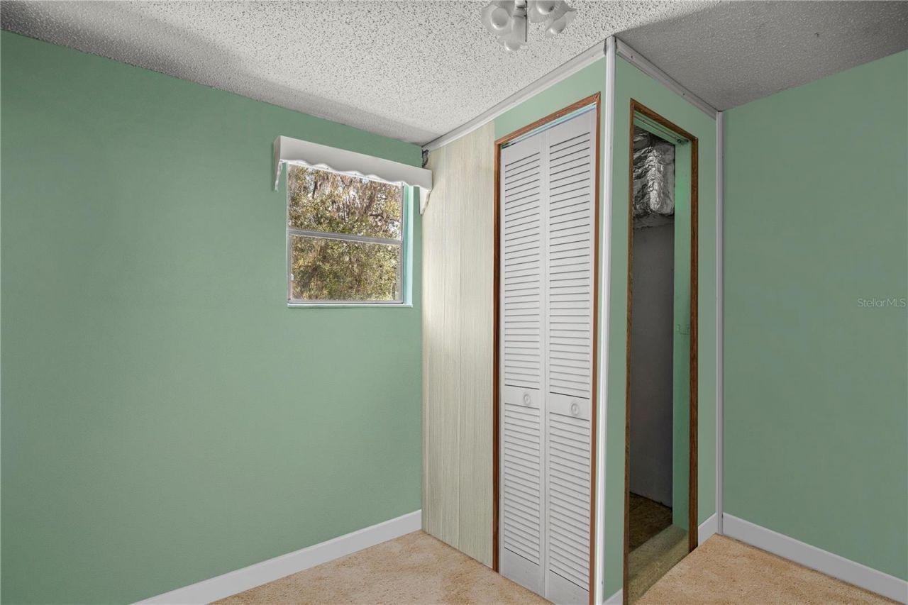 17645 NE 61st Street Road, Silver Springs, FL 34488 Photo