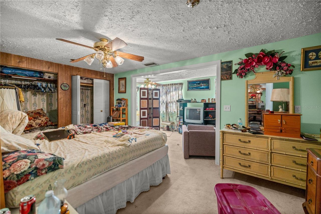17645 NE 61st Street Road, Silver Springs, FL 34488 Photo