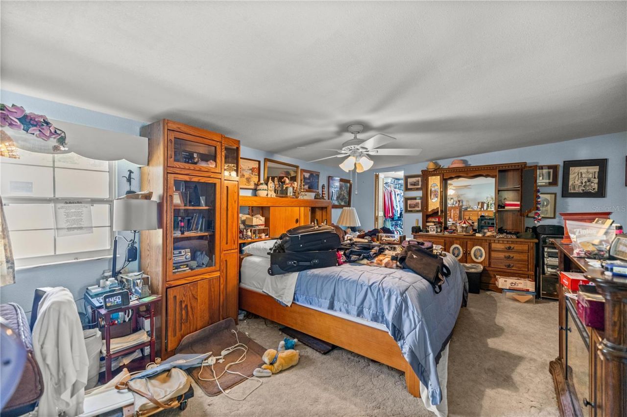 17645 NE 61st Street Road, Silver Springs, FL 34488 Photo