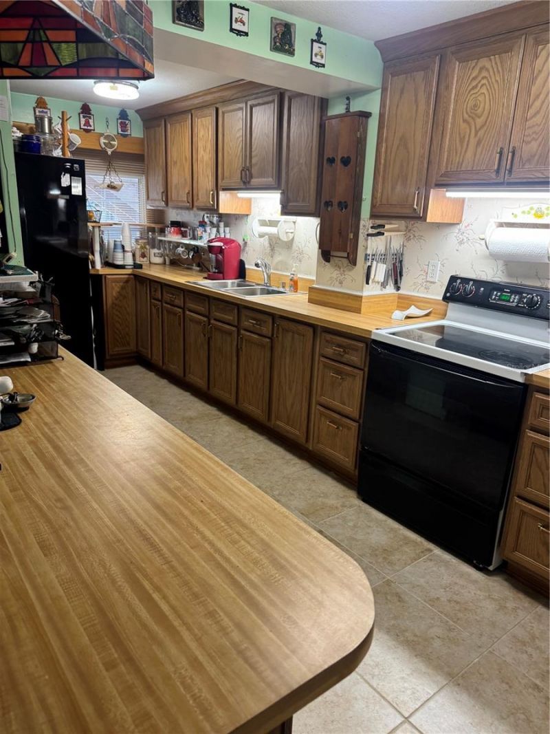 17645 NE 61st Street Road, Silver Springs, FL 34488 Photo