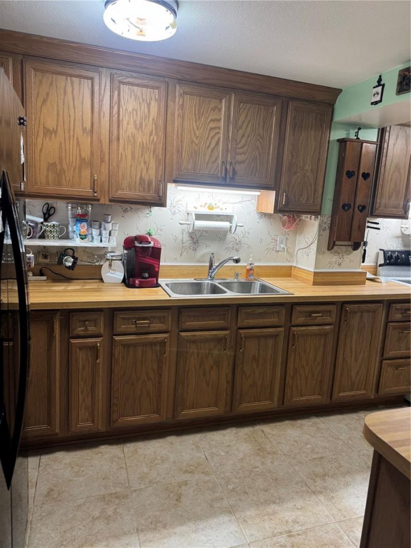 17645 NE 61st Street Road, Silver Springs, FL 34488 Photo