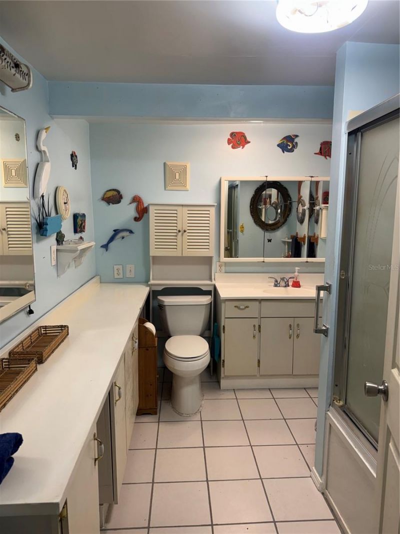 17645 NE 61st Street Road, Silver Springs, FL 34488 Photo