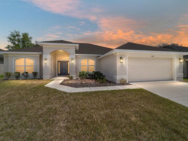 8373 SW 57TH COURT, OCALA, FL 34476