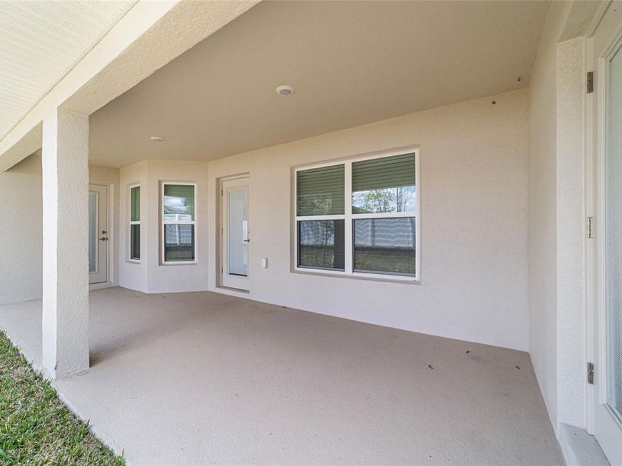 Property Image 59