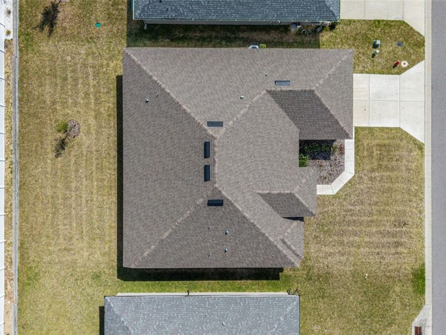Property Image 72