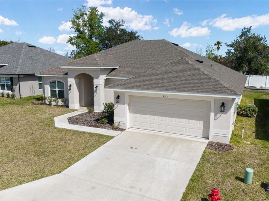 Property Image 81