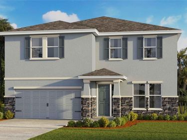 7031 SW 44TH CIRCLE, OCALA, FL 34474