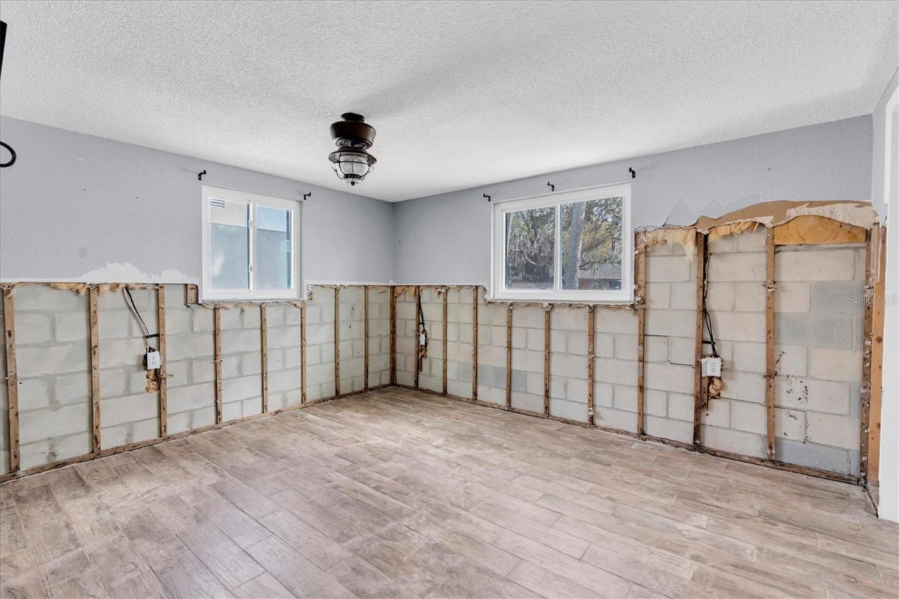 5603 Quist Drive, Port Richey, FL 34668 Photo