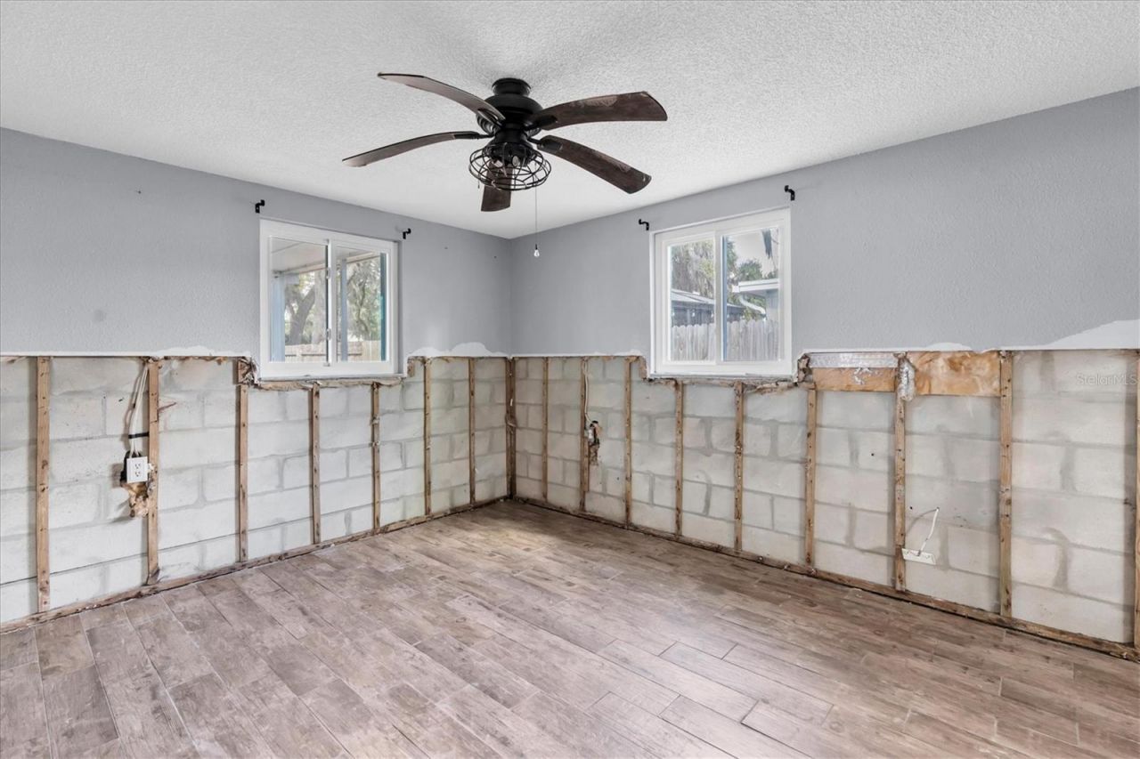 5603 Quist Drive, Port Richey, FL 34668 Photo