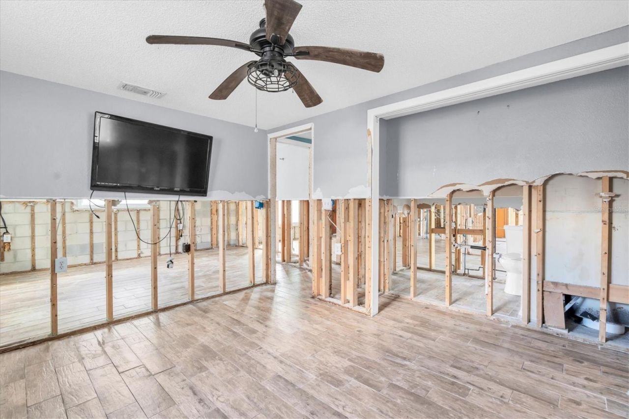5603 Quist Drive, Port Richey, FL 34668 Photo