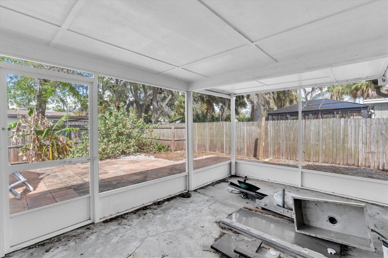 5603 Quist Drive, Port Richey, FL 34668 Photo