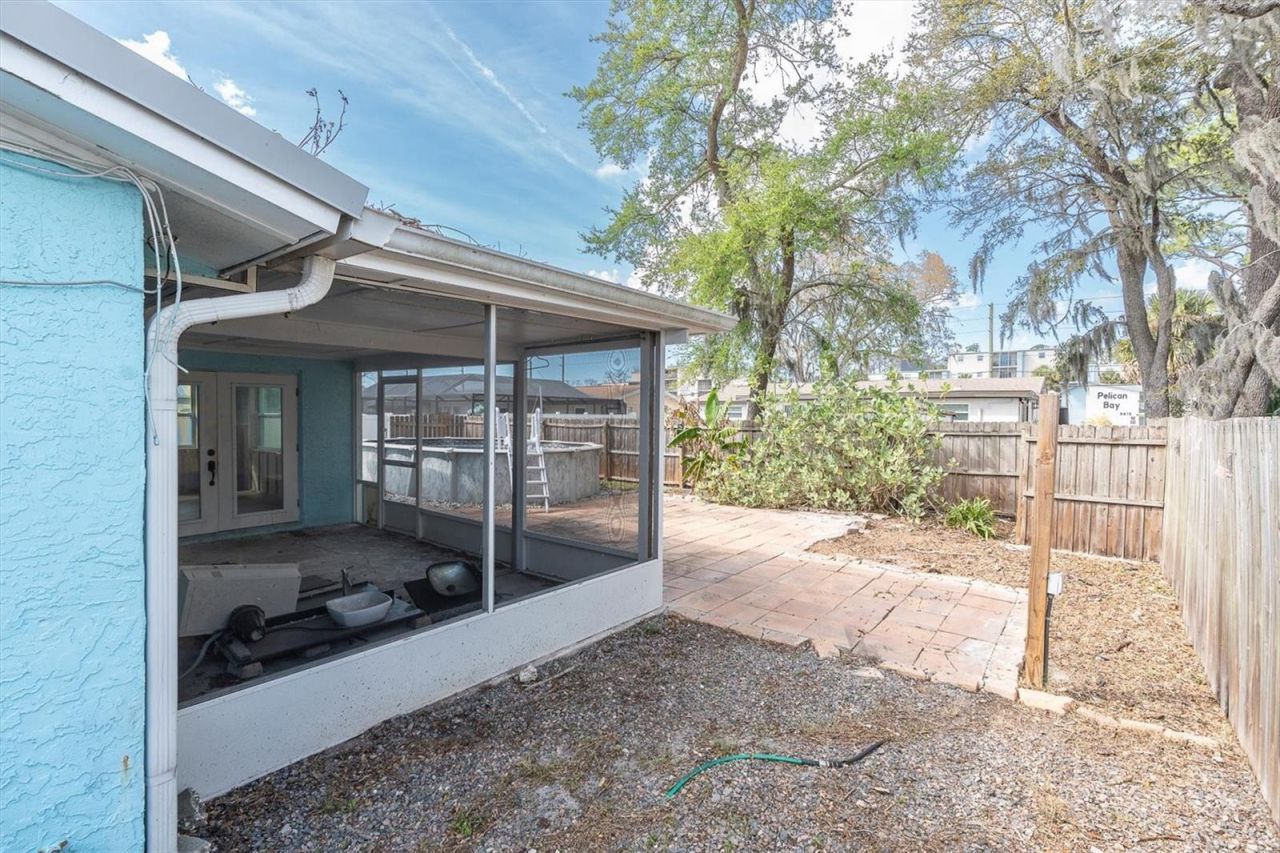 5603 Quist Drive, Port Richey, FL 34668 Photo