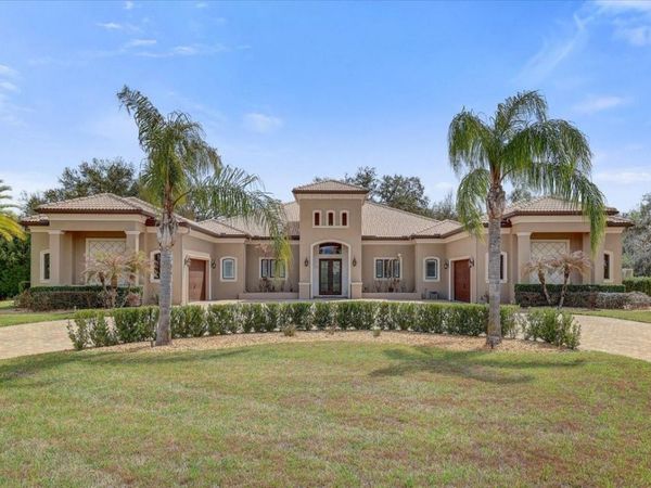 2620 TYLERS RIVER RUN , LUTZ, FL 33559