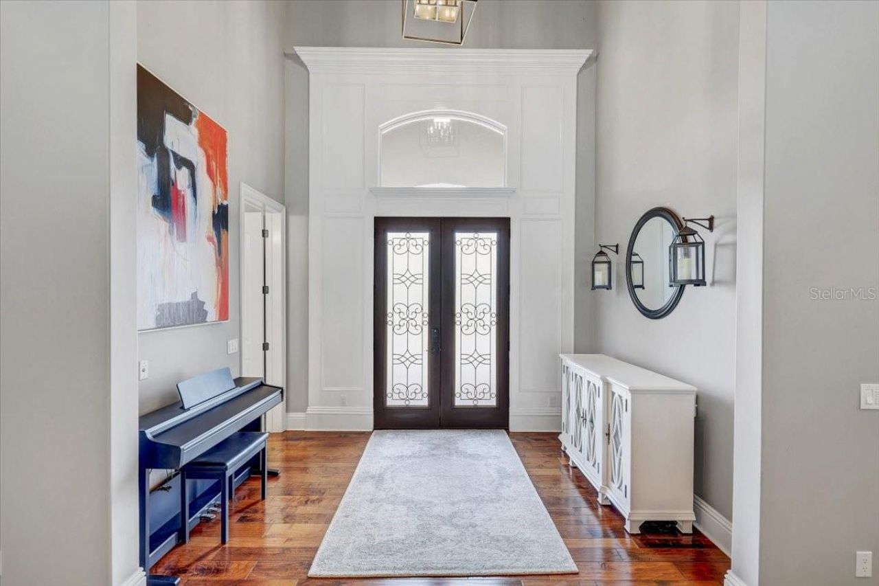 2620 Tylers River Run, Lutz, FL 33559 Photo