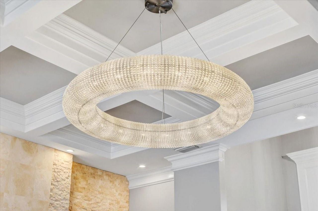 2620 Tylers River Run, Lutz, FL 33559 Photo