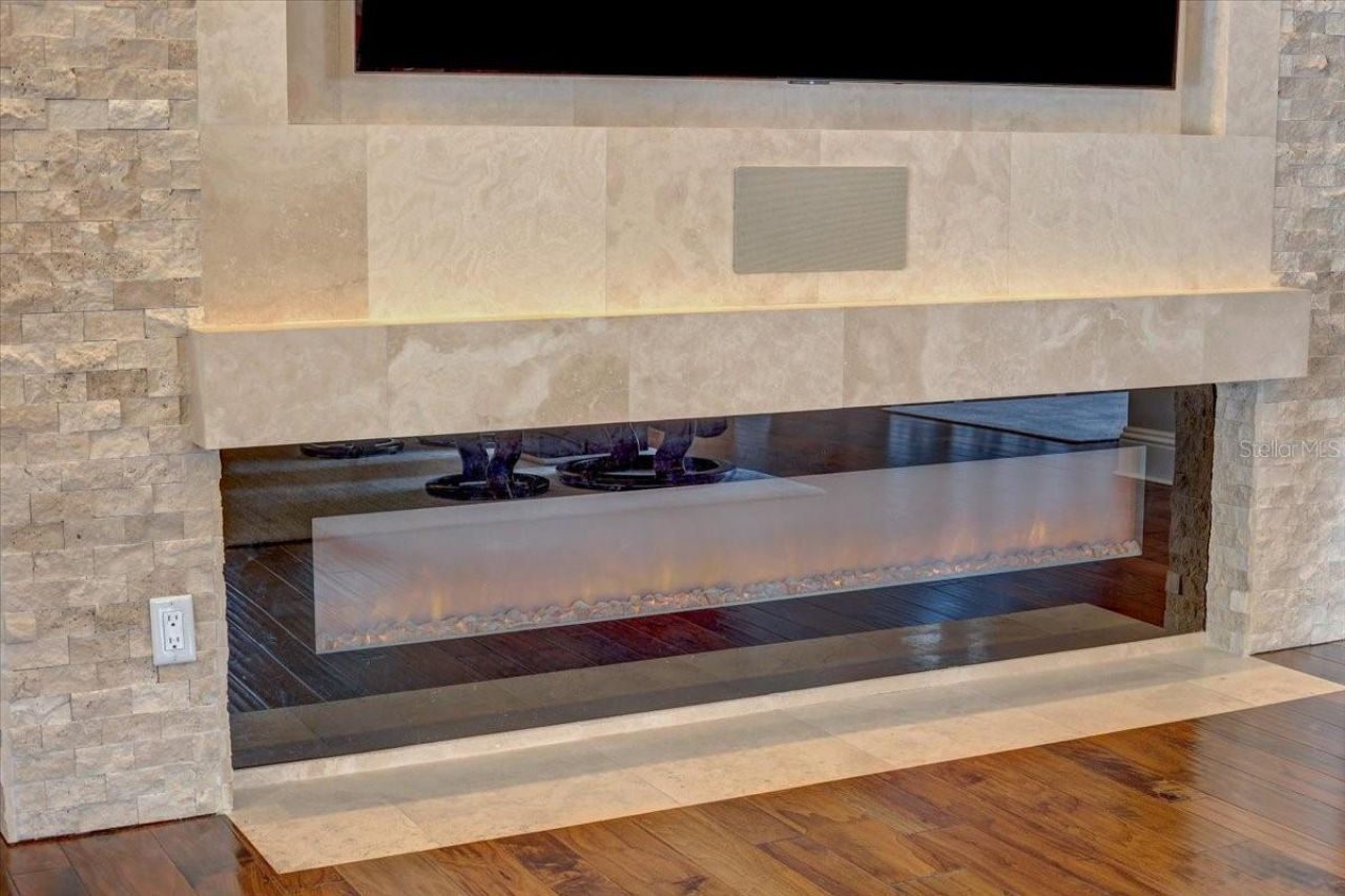 2620 Tylers River Run, Lutz, FL 33559 Photo