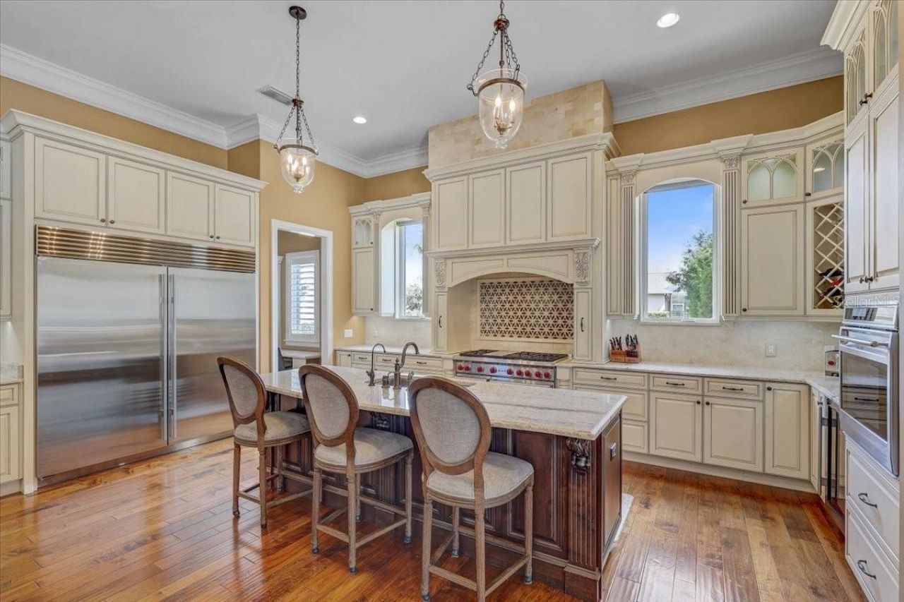 2620 Tylers River Run, Lutz, FL 33559 Photo