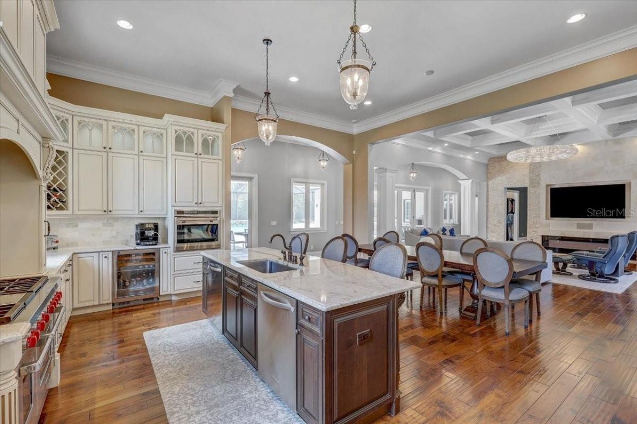 2620 Tylers River Run, Lutz, FL 33559 Photo