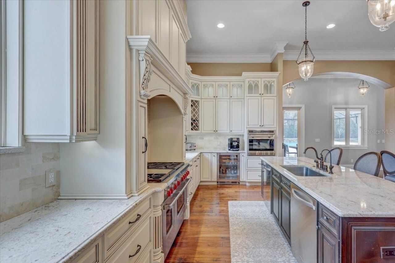 2620 Tylers River Run, Lutz, FL 33559 Photo