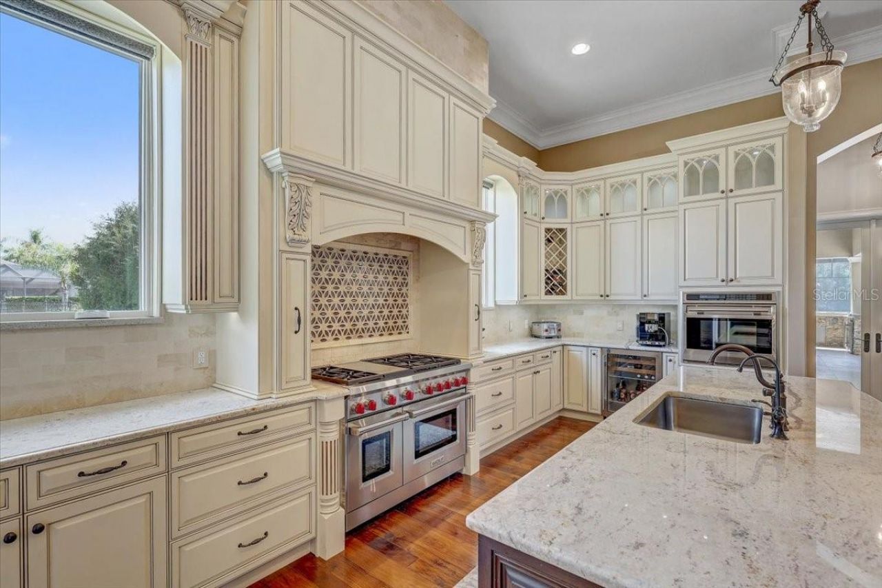 2620 Tylers River Run, Lutz, FL 33559 Photo