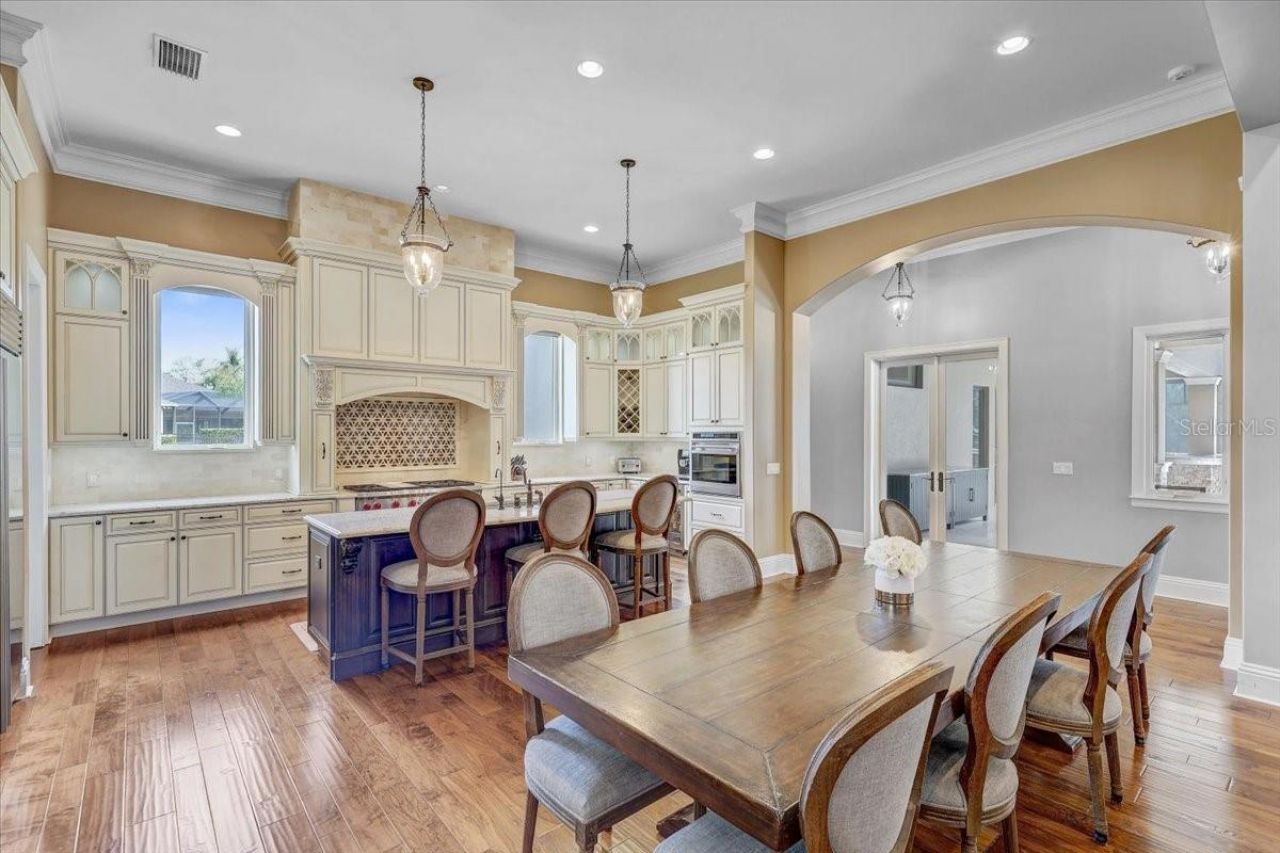 2620 Tylers River Run, Lutz, FL 33559 Photo