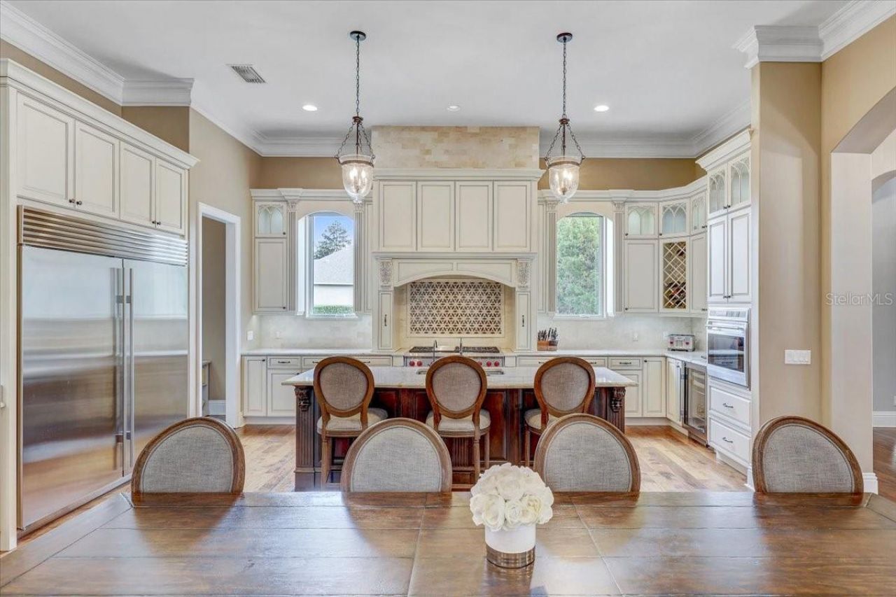 2620 Tylers River Run, Lutz, FL 33559 Photo