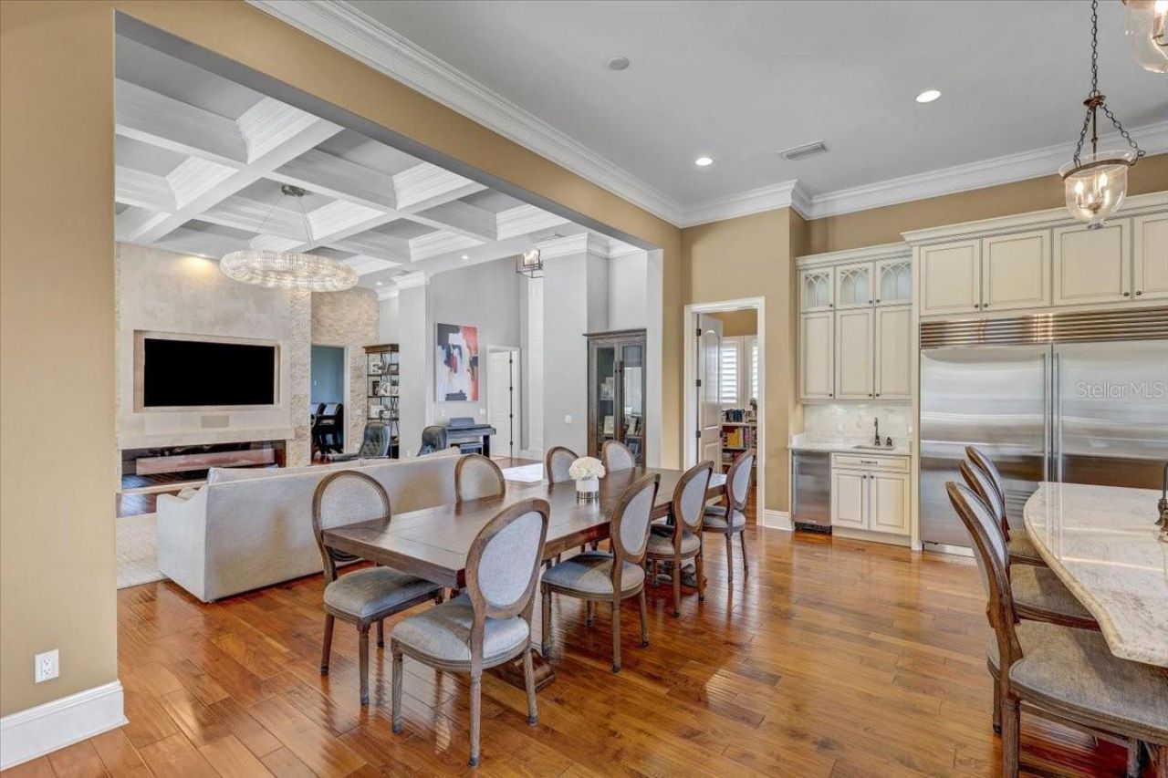 2620 Tylers River Run, Lutz, FL 33559 Photo