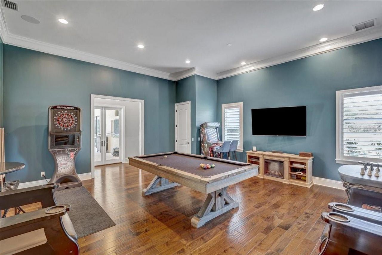 2620 Tylers River Run, Lutz, FL 33559 Photo